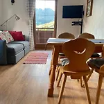Haus Hislop Inneralpbach