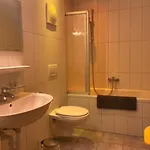 Apartment Haus Hislop
