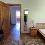 Haus Hislop Apartment