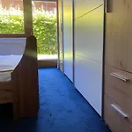 Haus Hislop * Inneralpbach