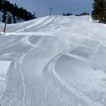 Haus Hislop